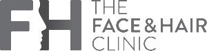 Face And Hair Clinic - Melbourne, VIC 3004 - (03) 9041 2014 | ShowMeLocal.com