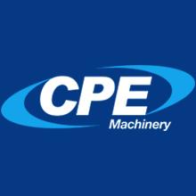 CPE Machinery - Altona, VIC 3018 - (03) 9931 4200 | ShowMeLocal.com
