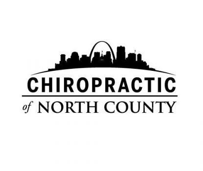 Chiropractic Of North County - Saint Louis, MO 63136 - (314)867-8888 | ShowMeLocal.com