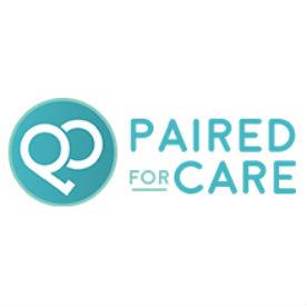 Paired For Care - Port Saint Lucie, FL 34952 - (772)245-4504 | ShowMeLocal.com