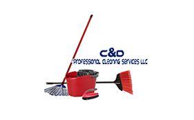 C&D Professional Cleaning Services Llc - Mcdonough, GA 30253 - (770)742-9491 | ShowMeLocal.com