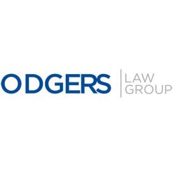 Odgers Law Group - San Diego, CA 92128 - (858)869-1114 | ShowMeLocal.com