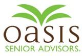 Oasis Senior Advisors Aurora - Denver, CO 80207 - (720)862-9726 | ShowMeLocal.com