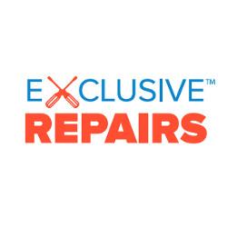 Exclusive Repairs - London, London SE7 7FL - 44203 092153 | ShowMeLocal.com