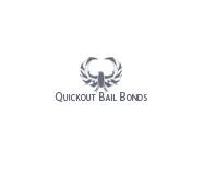 Quickout Bail Bonds - Anaheim, CA 92805 - (714)770-8213 | ShowMeLocal.com