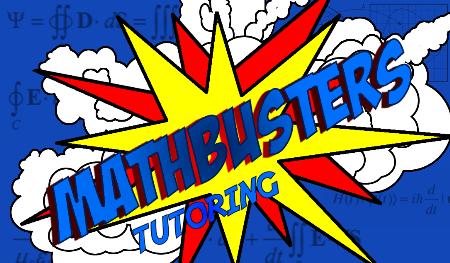 MathBusters! Tutoring - Tampa, FL 33604 - (813)563-6284 | ShowMeLocal.com