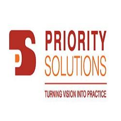 Priority Solutions - Vancouver, BC V7J 0A8 - (604)351-0502 | ShowMeLocal.com