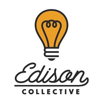 Edison Collective - Appleton, WI 54915 - (920)850-8185 | ShowMeLocal.com