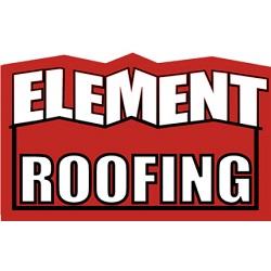Element Roofing Pleasanton (925)628-2749