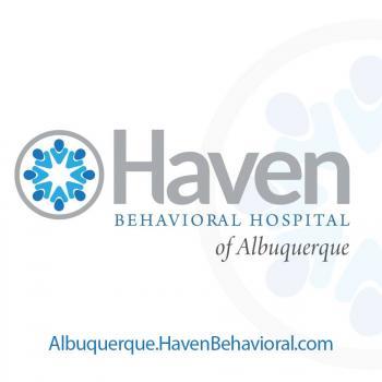 Haven Behavioral Hospital Of Albuquerque Albuquerque (505)431-5376