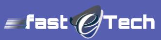 Fastetech - Best Seo, Social Media, Copywriting Company In Toronto - Toronto, ON M4H 1J5 - (647)643-9465 | ShowMeLocal.com