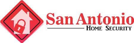 San Antonio Home Security - San Antonio, TX 78216 - (210)899-5190 | ShowMeLocal.com