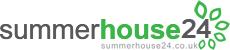 SummerHouse24.co.uk Totnes 020 3807 0369