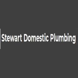 Stewart Domestic Plumbing Belper, 07985 590012