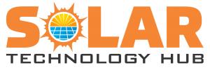 Solar Technology Hub - Phoenix, AZ 85043 - (602)415-1782 | ShowMeLocal.com