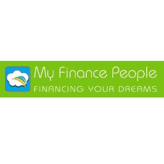 My Finance People - Osborne Park, WA 6017 - (08) 9201 1002 | ShowMeLocal.com