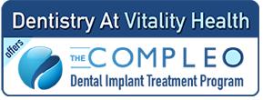 Compleo Dental Implant Treatment Centre - Markham, ON L3R 1M8 - (416)266-7536 | ShowMeLocal.com