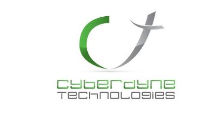 Cyberdyne Technologies - Newport Beach, CA 92660 - (949)478-0662 | ShowMeLocal.com