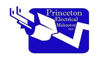 Princeton Electrical Makeover - Princeton, NJ 08540 - (609)564-5284 | ShowMeLocal.com