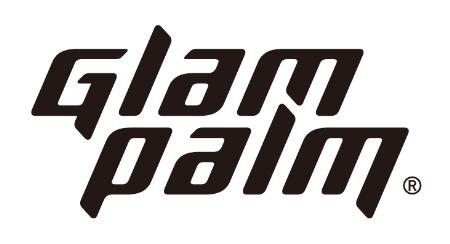Glampalm - Los Angeles, CA 90010 - (213)437-6938 | ShowMeLocal.com