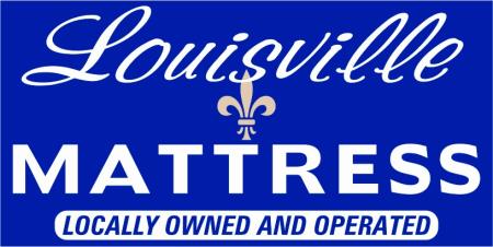 Louisville Mattress - Louisville, KY 40219 - (502)883-1875 | ShowMeLocal.com