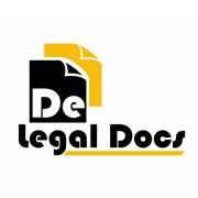 De Legal Docs, LLC - Phoenix, AZ 85017 - (602)626-7577 | ShowMeLocal.com