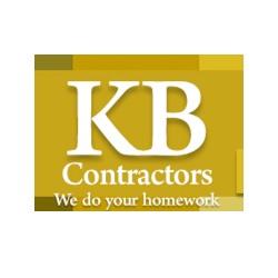 KB Contractors - Charlottesville, VA - (434)293-4494 | ShowMeLocal.com