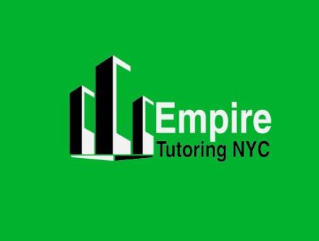Empire Tutoring - New York, NY 10019 - (917)909-4005 | ShowMeLocal.com
