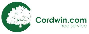Cordwin Custom Sawmills, Inc - Reddick, FL 32686 - (352)591-3642 | ShowMeLocal.com