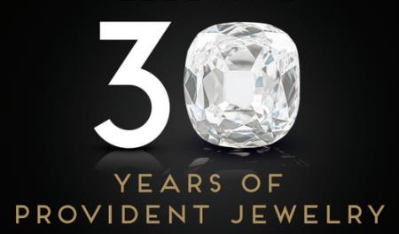 Provident Jewelry - Fort Myers, FL 33908 - (239)274-7777 | ShowMeLocal.com