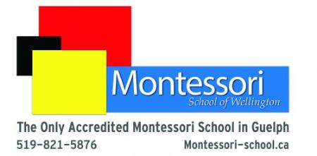 Montessori School Of Wellington - Guelph, ON N1H 2J2 - (519)821-5876 | ShowMeLocal.com