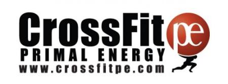 Crossfit Primal Energy (East Side) - Portland, OR 97202 - (503)610-9281 | ShowMeLocal.com