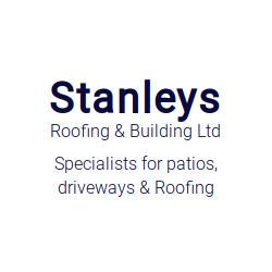 Stanleys Roofing & Building Ltd Harpenden 01582 464046