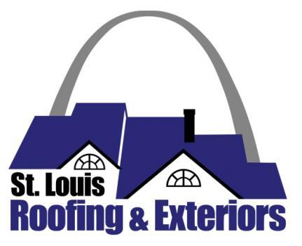 St Louis Roofing & Exteriors - Saint Louis, MO 63123 - (314)244-3799 | ShowMeLocal.com