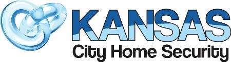 Kansas City Home Security - Kansas City, MO 64105 - (816)800-9656 | ShowMeLocal.com