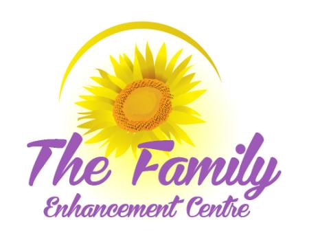 The Family Enhancement Centre - Brampton, ON L6R 0W3 - (905)799-2228 | ShowMeLocal.com