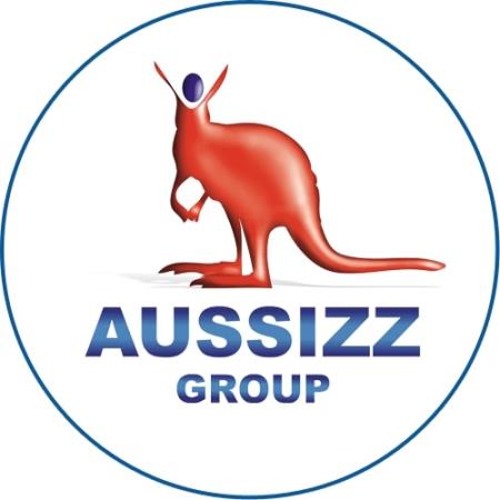 Aussizz Migration Agents & Education Consultants in Sydney - Aussizz Group - Sydney, NSW 2000 - (02) 9152 8585 | ShowMeLocal.com