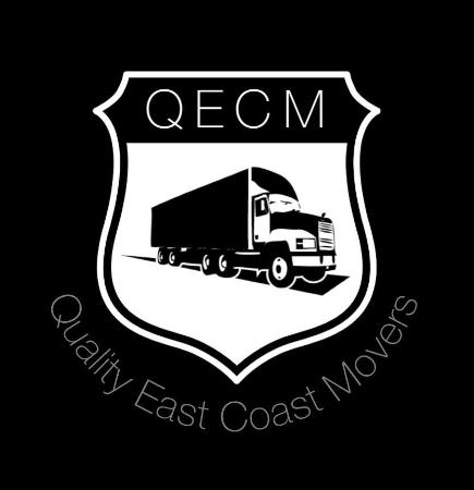 Quality East Coast Movers, Llc - Lancaster, PA 17603 - (302)257-6683 | ShowMeLocal.com