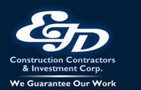 Ejd Construction Contractors & Investment Corp. - Miami, FL 33181 - (305)433-4843 | ShowMeLocal.com