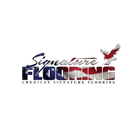 American Signature Flooring - Gainesville, GA 30501 - (706)300-2550 | ShowMeLocal.com