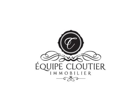 Équipe Cloutier From Kw Dynamik - Laval, QC H7C 2R1 - (514)651-6704 | ShowMeLocal.com