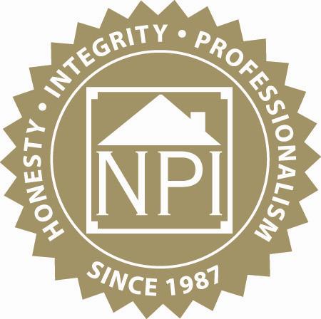 National Property Inspections Parlin (732)588-8980
