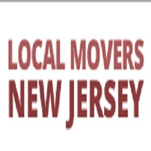 Local Movers Nj - Toms River, NJ 08753 - (732)226-3042 | ShowMeLocal.com
