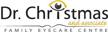 Dr. Christmas Family Eye Care Centre - Belleville, ON K8N 1E6 - (613)968-5959 | ShowMeLocal.com