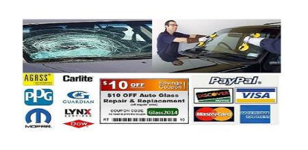 3 Brother's Auto Glass Casselberry - Casselberry, FL 32707 - (407)477-5922 | ShowMeLocal.com