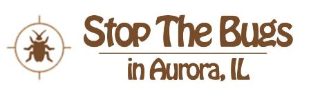 Stop The Bugs - Aurora, IL 60506 - (331)481-6838 | ShowMeLocal.com