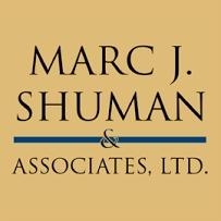 Marc J. Shuman & Associates, Ltd. - Chicago, IL 60603 - (800)722-9744 | ShowMeLocal.com