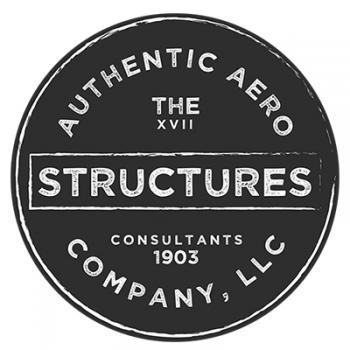 The Structures Company - Seal Beach, CA 90740 - (714)823-3000 | ShowMeLocal.com