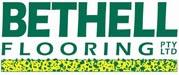 Commercial Flooring Systems In Brisbane From Bethell Flooring Virginia (07) 3865 3255