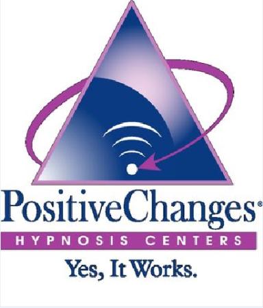 Positive Changes Hypnosis Etobicoke - Etobicoke, ON M8V 3W6 - (416)695-7272 | ShowMeLocal.com